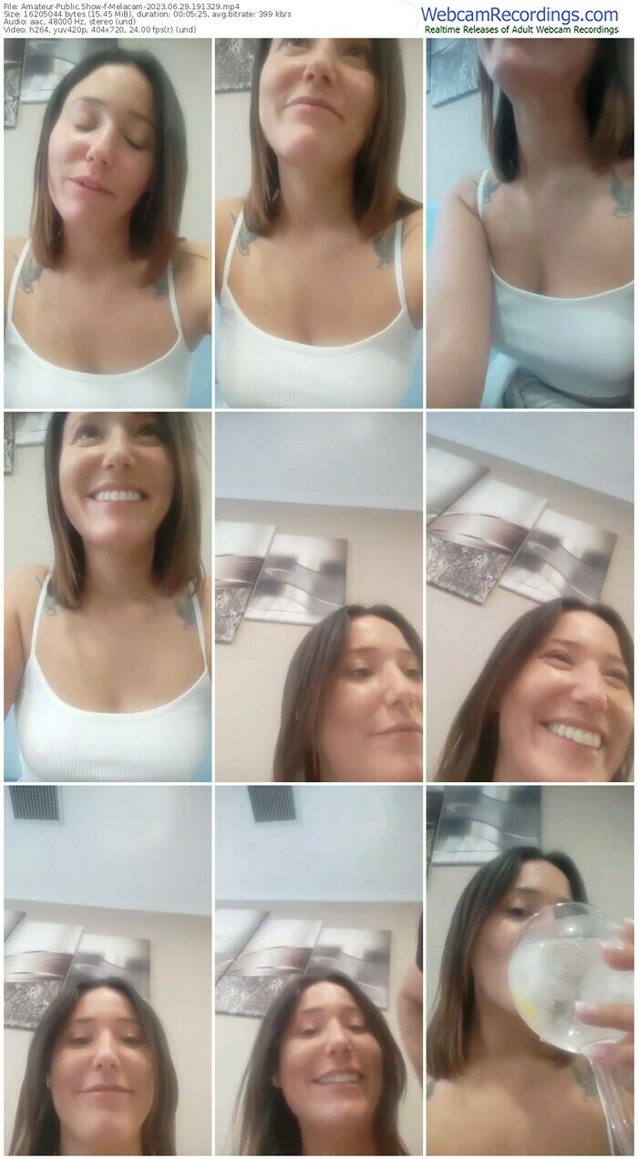 amateur-melacam-06-29-2023-19-13-29