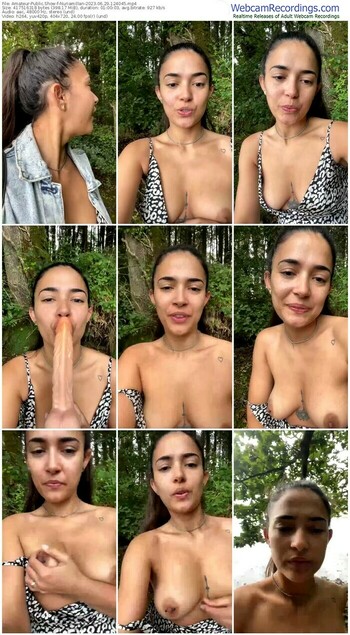 amateur-nuriamillan-06-29-2023-12-40-45