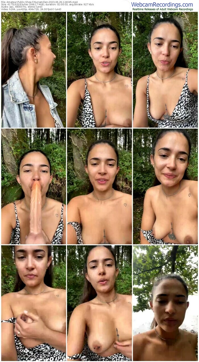 amateur-nuriamillan-06-29-2023-12-40-45