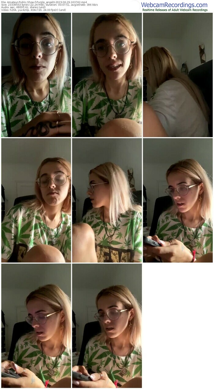 amateur-purple_angel0-06-29-2023-16-37-42