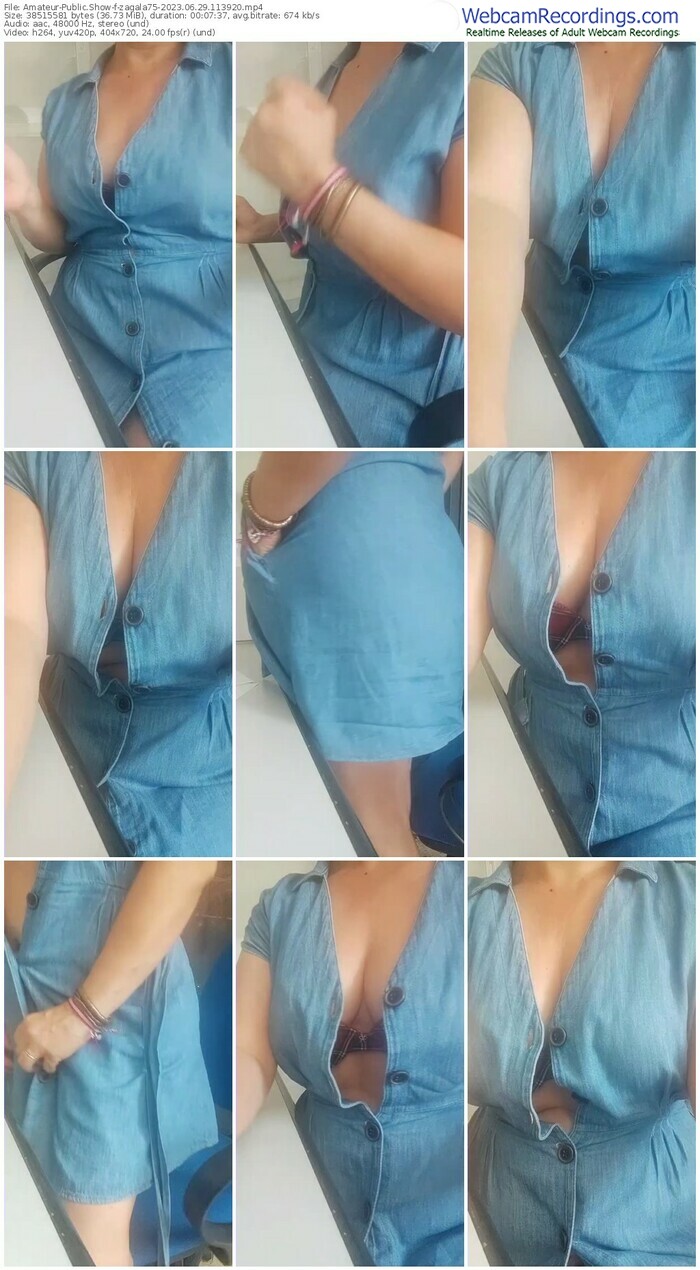 amateur-zagala75-06-29-2023-11-39-20