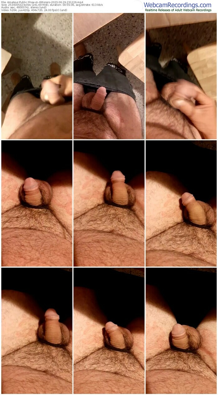 amateur-69torero-06-29-2023-23-12-26