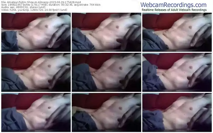 amateur-almassy-06-29-2023-17-54-28