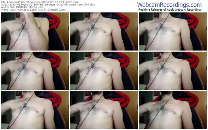 amateur-carl085-06-29-2023-11-40-20