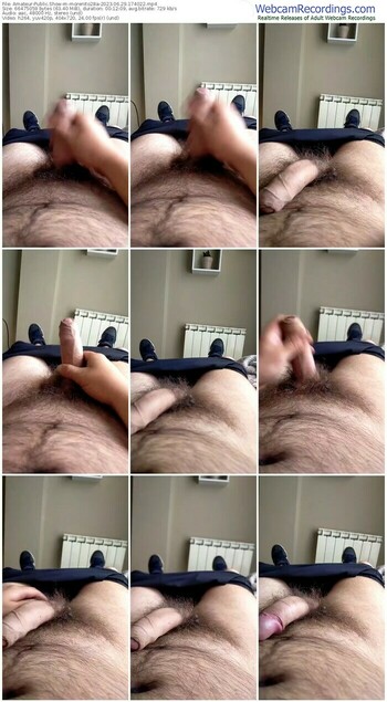 amateur-morenito28a-06-29-2023-17-40-22
