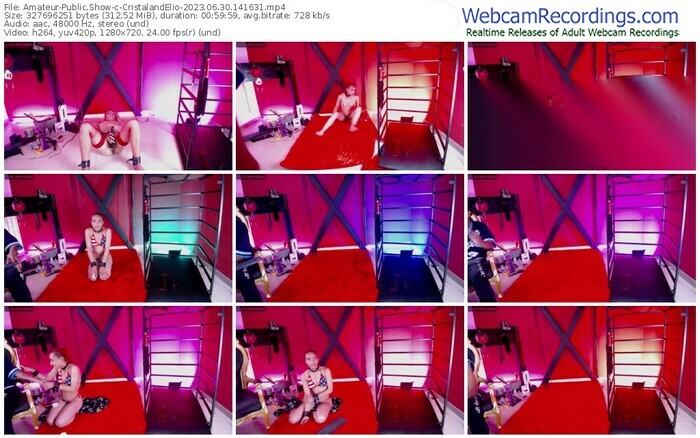 amateur-cristalandelio-06-30-2023-14-16-31