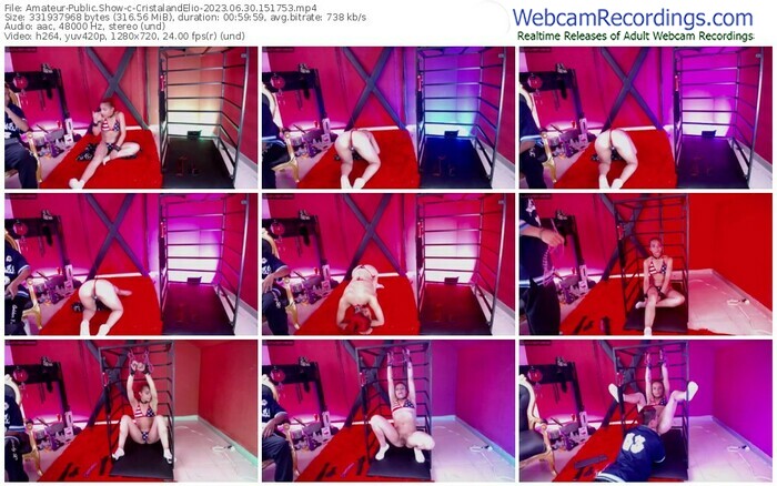 amateur-cristalandelio-06-30-2023-15-17-53