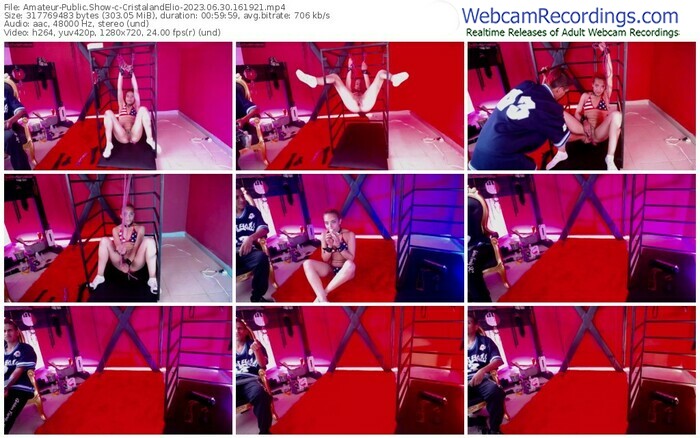 amateur-cristalandelio-06-30-2023-16-19-21