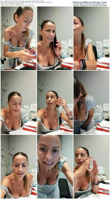 amateur-duotravieso-06-30-2023-10-45-15