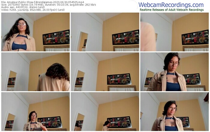 amateur-brendajames-06-30-2023-05-45-05