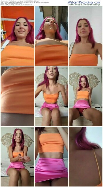 amateur-karlaluar-06-30-2023-09-56-23