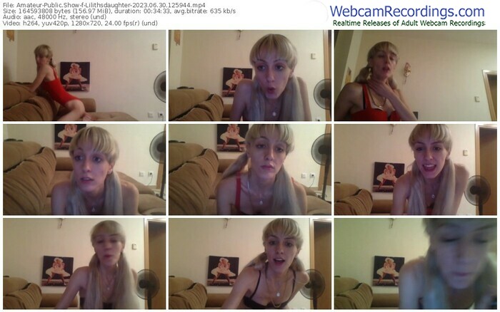 amateur-lilithsdaughter-06-30-2023-12-59-44