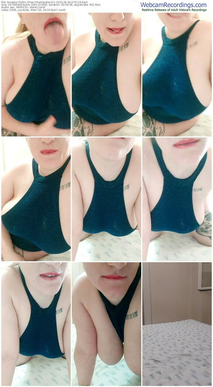 amateur-martayalex211-06-30-2023-07-41-16