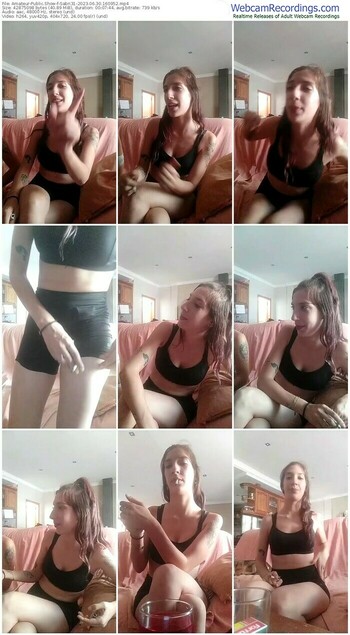 amateur-sabri31-06-30-2023-16-09-52