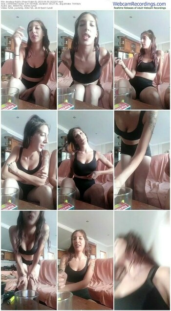 amateur-sabri31-06-30-2023-16-22-37