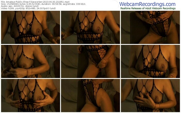 amateur-sexworker-06-30-2023-23-29-51