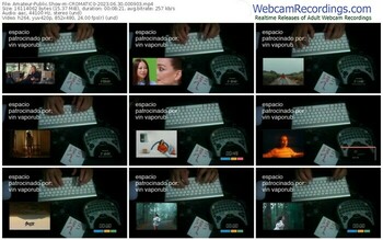 amateur-cromatic0-06-30-2023-00-09-03