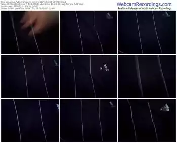 amateur-cimeru-06-30-2023-19-32-13