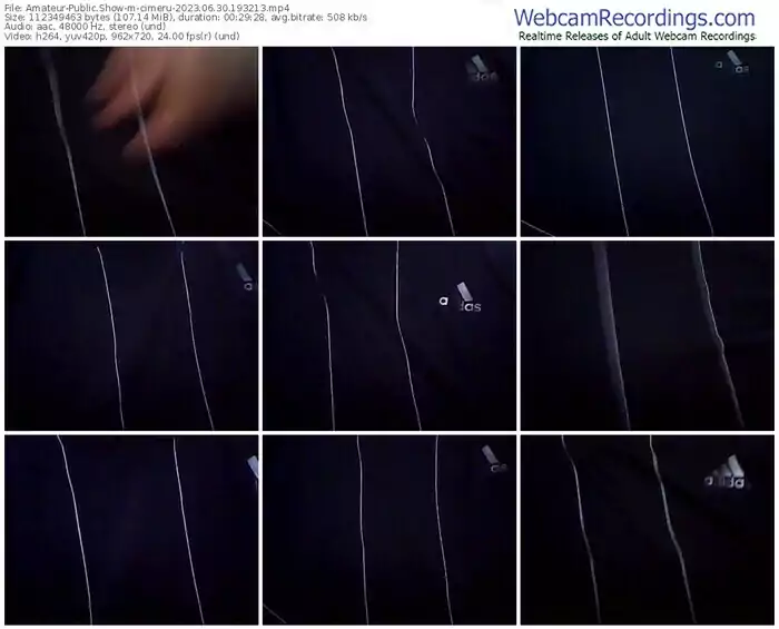 amateur-cimeru-06-30-2023-19-32-13