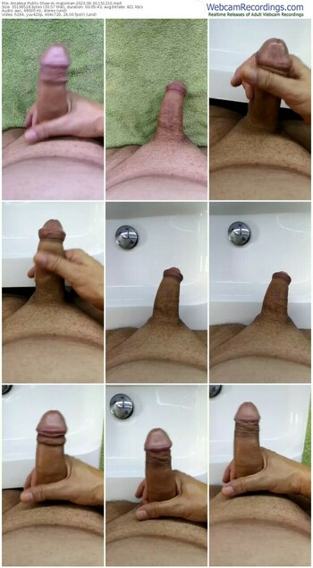 amateur-mazoman-06-30-2023-15-12-10