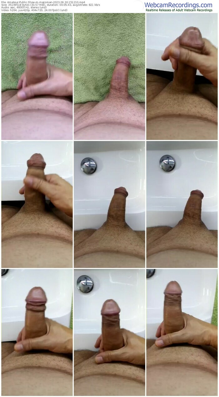 amateur-mazoman-06-30-2023-15-12-10