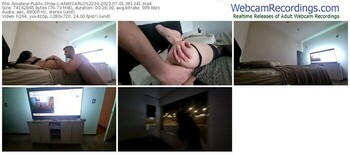 amateur-anaycarlos2234-07-01-2023-06-12-41