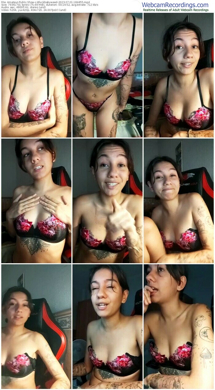 amateur-blvckbabyweed-07-01-2023-18-44-55