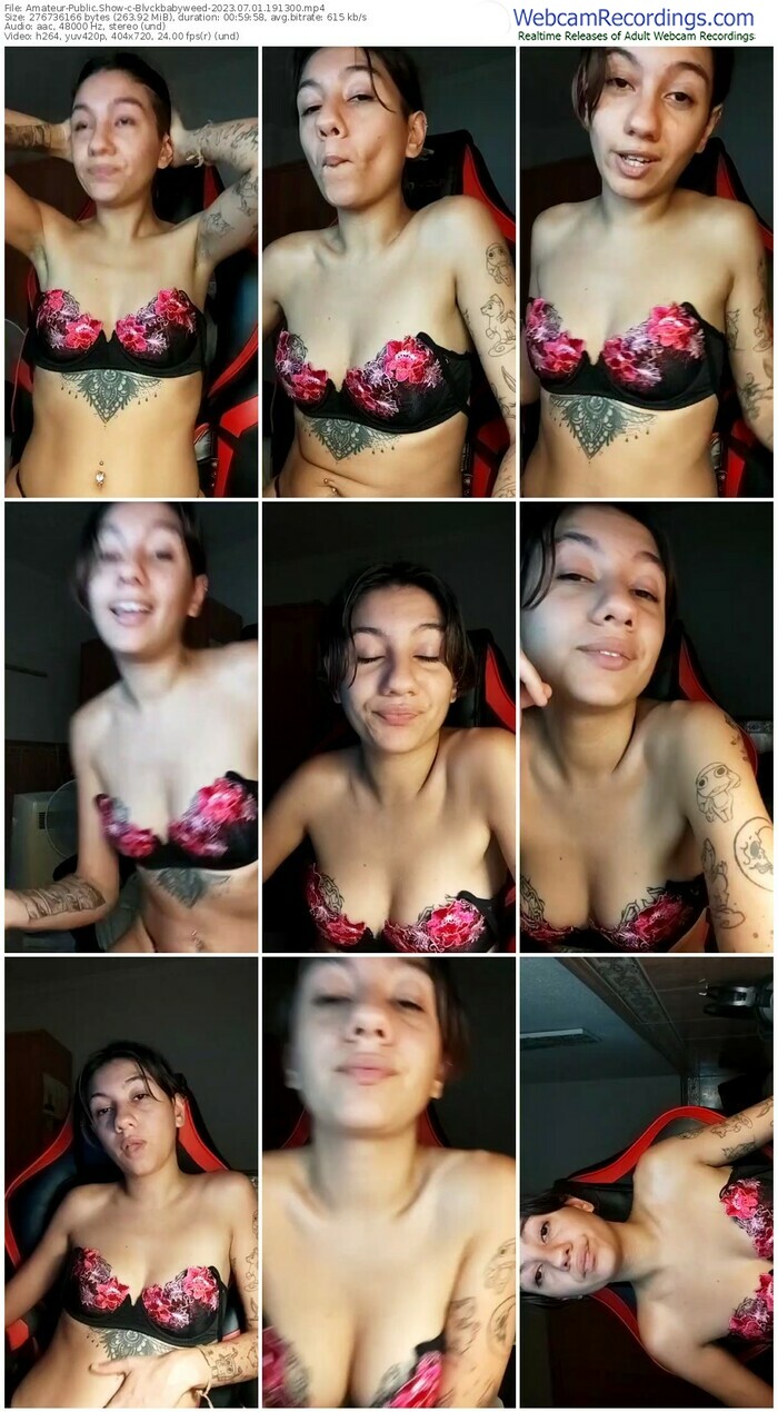 amateur-blvckbabyweed-07-01-2023-19-13-00