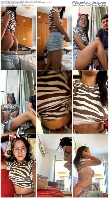 amateur-naibnav-07-01-2023-16-53-35