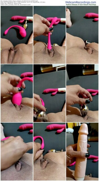 amateur-sheila_32-07-01-2023-01-08-29