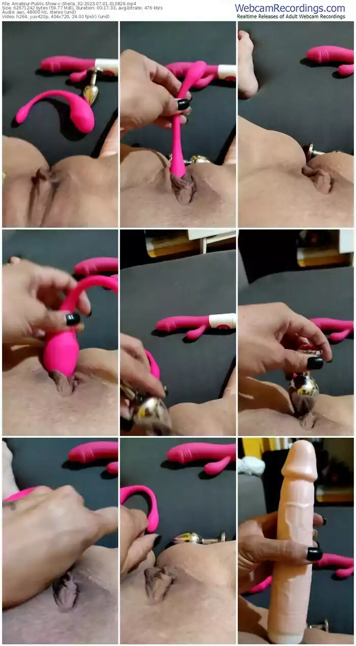 amateur-sheila_32-07-01-2023-01-08-29