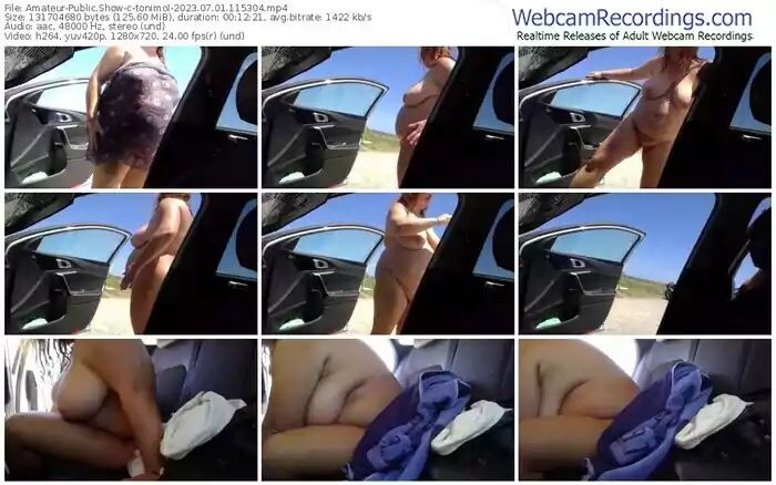 amateur-tonimol-07-01-2023-11-53-04