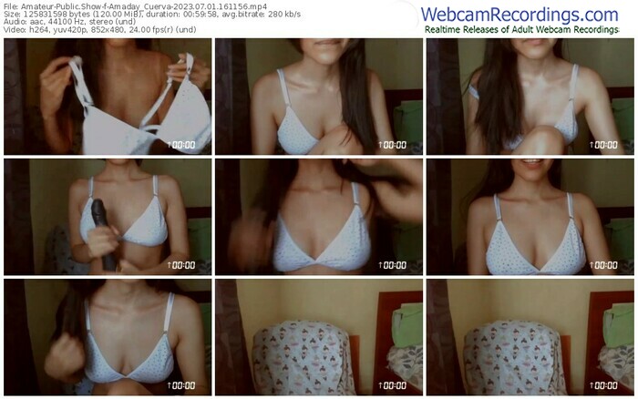 amateur-amaday_cuerva-07-01-2023-16-11-56