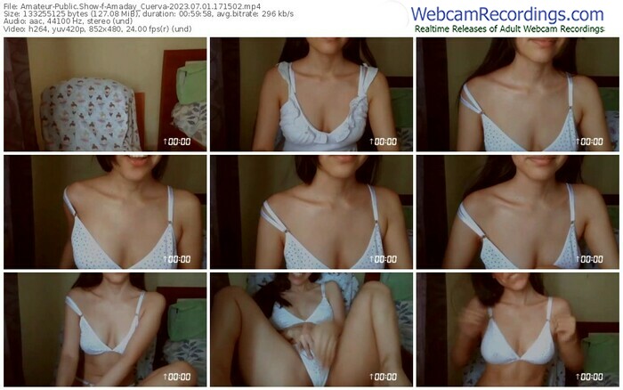 amateur-amaday_cuerva-07-01-2023-17-15-02