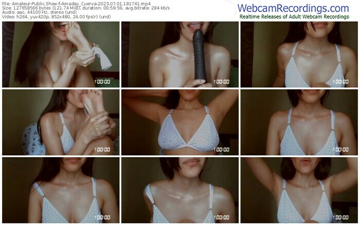 amateur-amaday_cuerva-07-01-2023-18-17-41