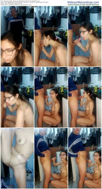 amateur-catire2323-07-01-2023-05-48-25