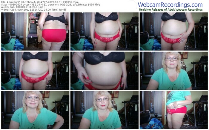 amateur-lola777-07-01-2023-13-03-31