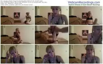 amateur-lilithsdaughter-07-01-2023-14-12-37