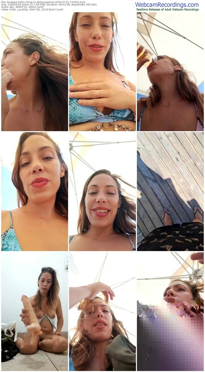 amateur-lobitaysupollon-07-01-2023-14-23-52