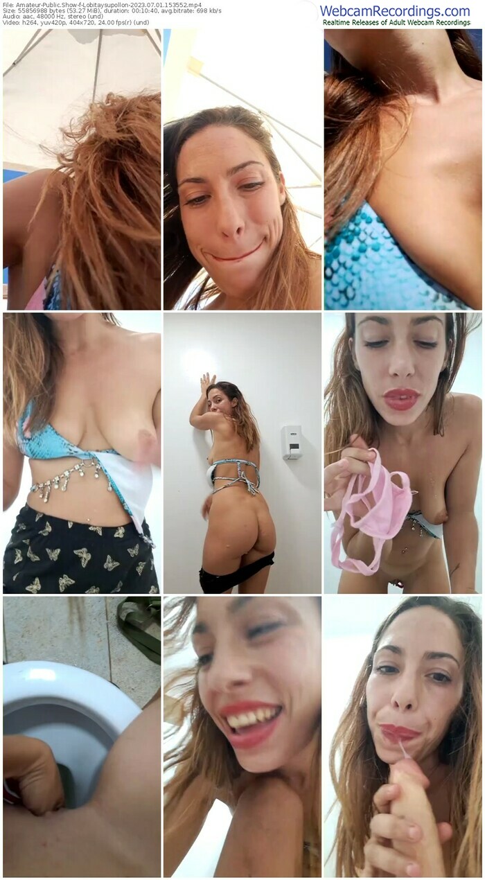 amateur-lobitaysupollon-07-01-2023-15-35-52