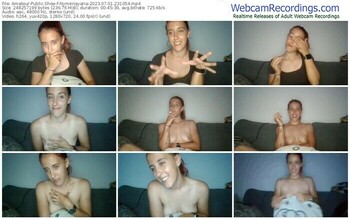 amateur-nymeriayaria-07-01-2023-23-10-54