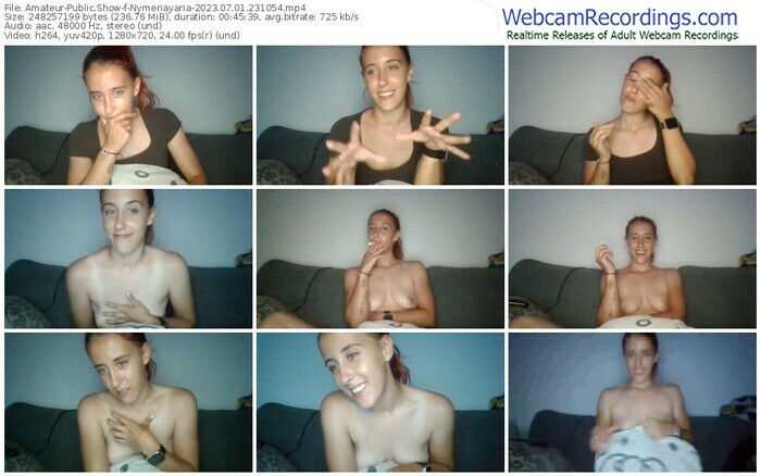 amateur-nymeriayaria-07-01-2023-23-10-54