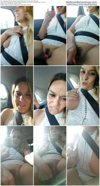 amateur-pornite69-07-01-2023-16-57-18
