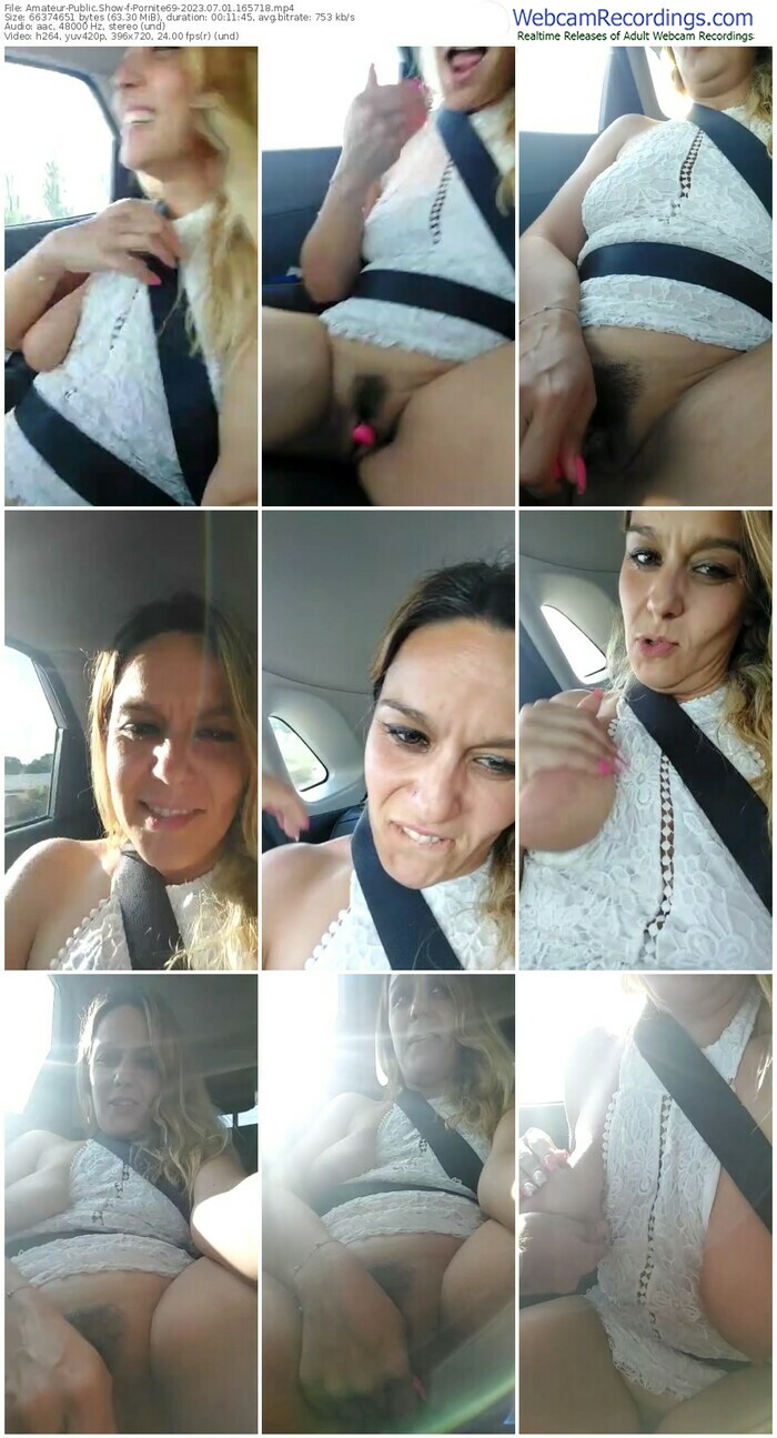 amateur-pornite69-07-01-2023-16-57-18