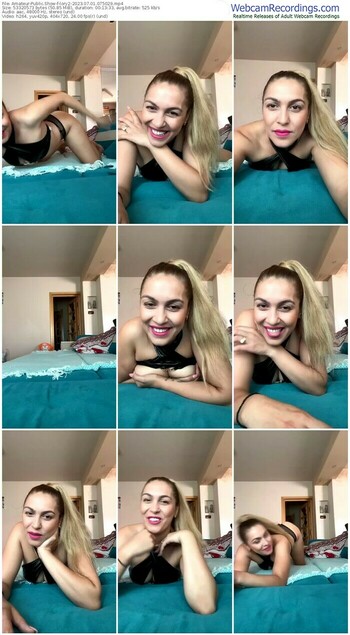 amateur-lory2-07-01-2023-07-50-29