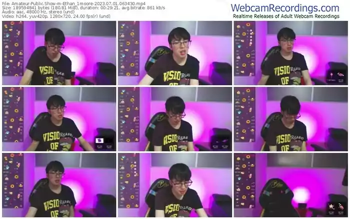 amateur-ethan_1moore-07-01-2023-06-34-30