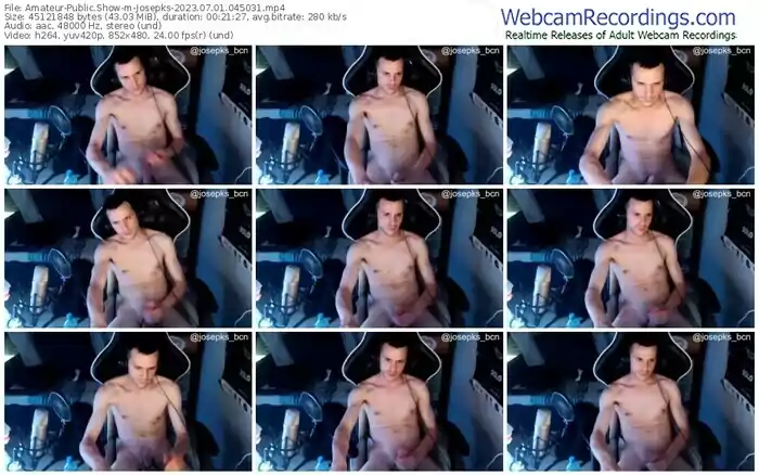 amateur-josepks-07-01-2023-04-50-31