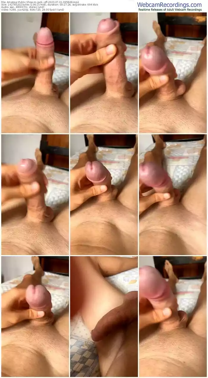 amateur-jack--off-07-01-2023-09-58-48