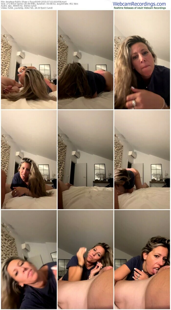 amateur-tuyyo5040-07-02-2023-00-16-58
