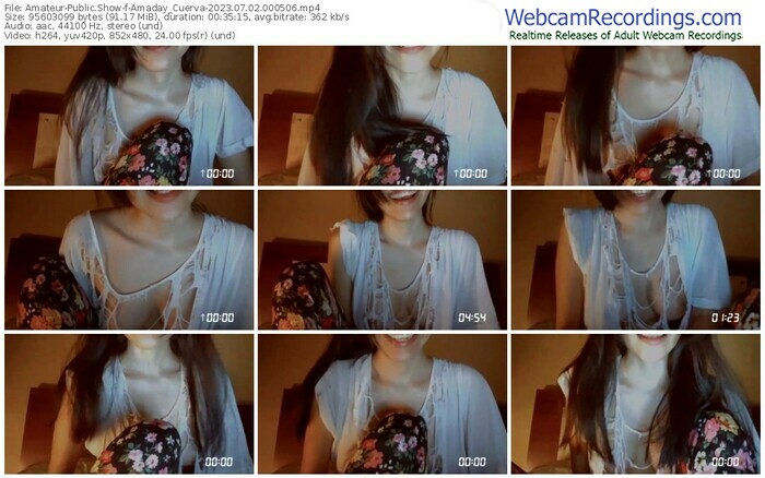 amateur-amaday_cuerva-07-02-2023-00-05-06